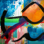 abstracciones thumbnail 1