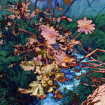 Rosas y flores thumbnail 1