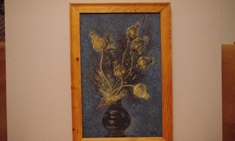 Pintura