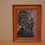 Pintura thumbnail 1