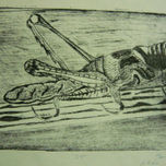 aljezar rusco  10  P/E thumbnail 1