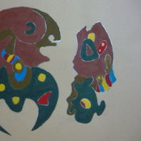 obra
