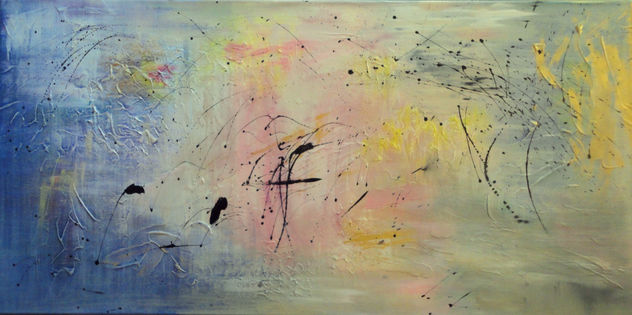 Mente abstracta