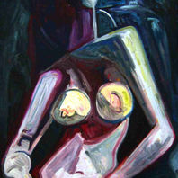 obra