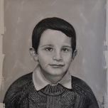 retratos thumbnail 2
