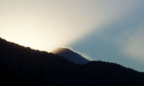 fotos
