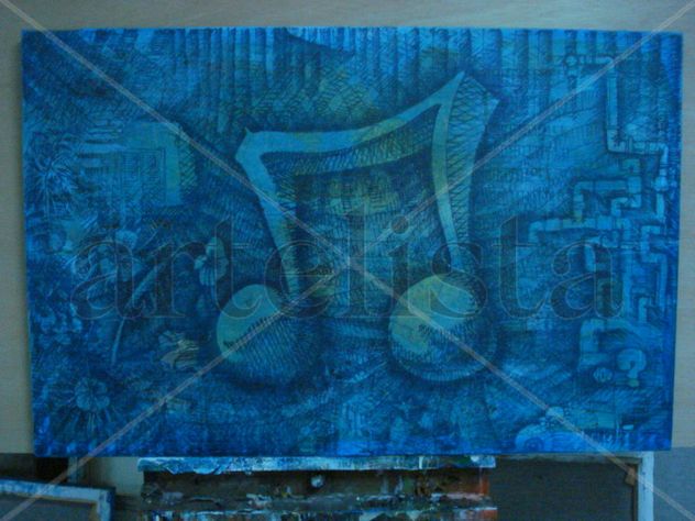 musica