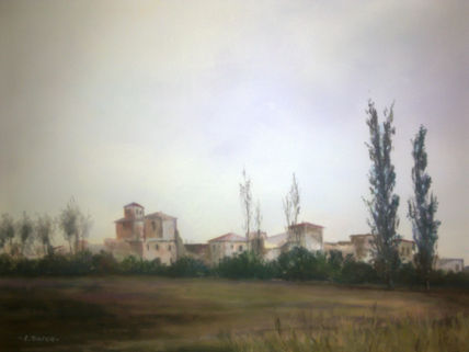 124-Villalibado