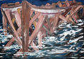 La barca