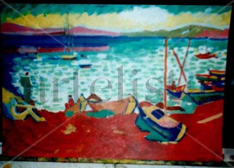 Consignac