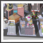 Dibujos thumbnail 1