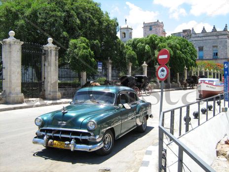 Transporte en el...