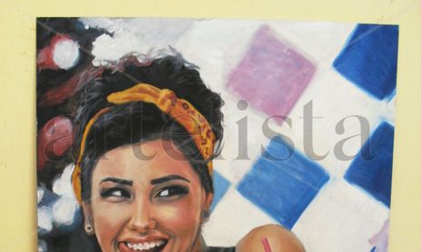 obras 2012