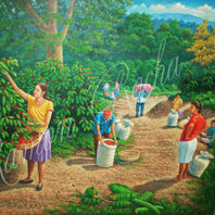 obra