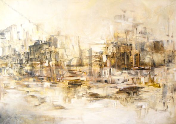 Embarcadero