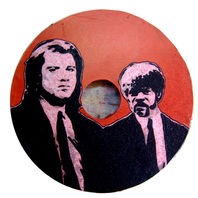 artwork