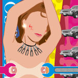 art 01 thumbnail 1