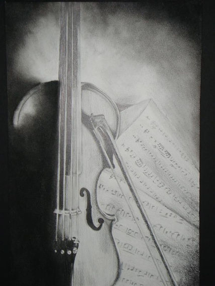 Música