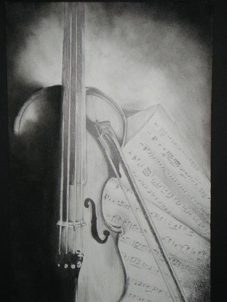 Música