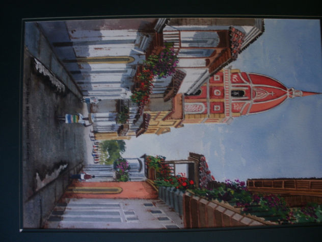 cartagena