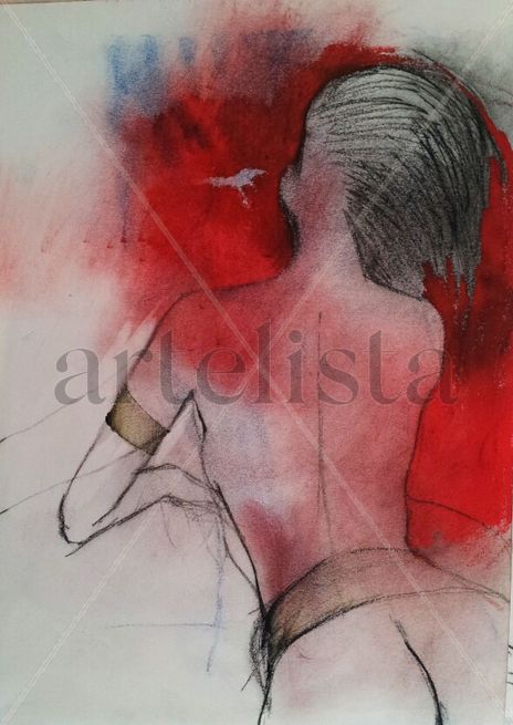 Candide