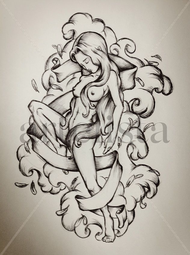 Ascensión