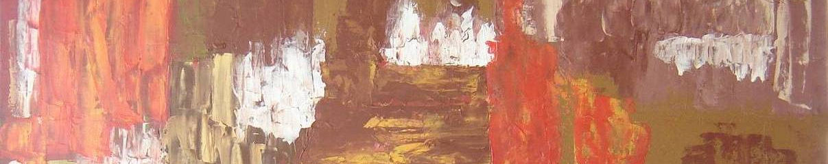 Imagen de portada