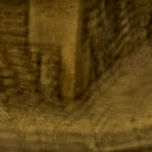 Nieblas thumbnail 1