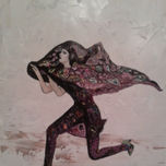 En movimiento thumbnail 2