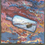 Serigrafías thumbnail 2