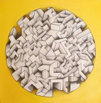 Esfera