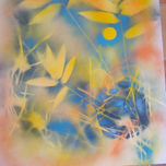 Natura thumbnail 1