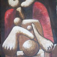 obra