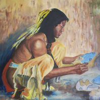 obra