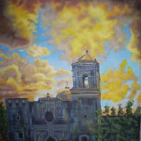 obra