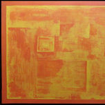 2012 thumbnail 2