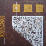 2012 thumbnail 1