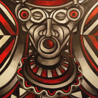 obra