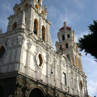 obra