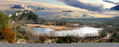 LAGUNA DE UÑA