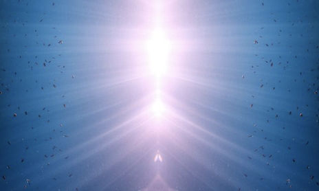 light