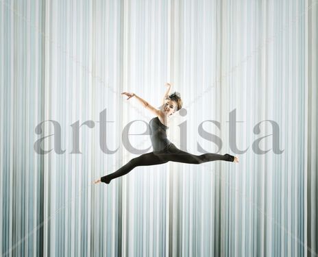 Dancer