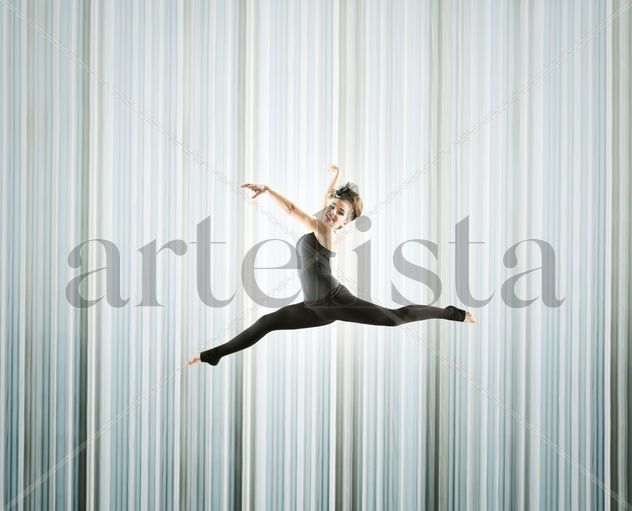 Dancer