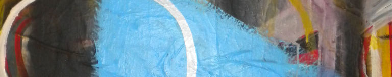 Imagen de portada