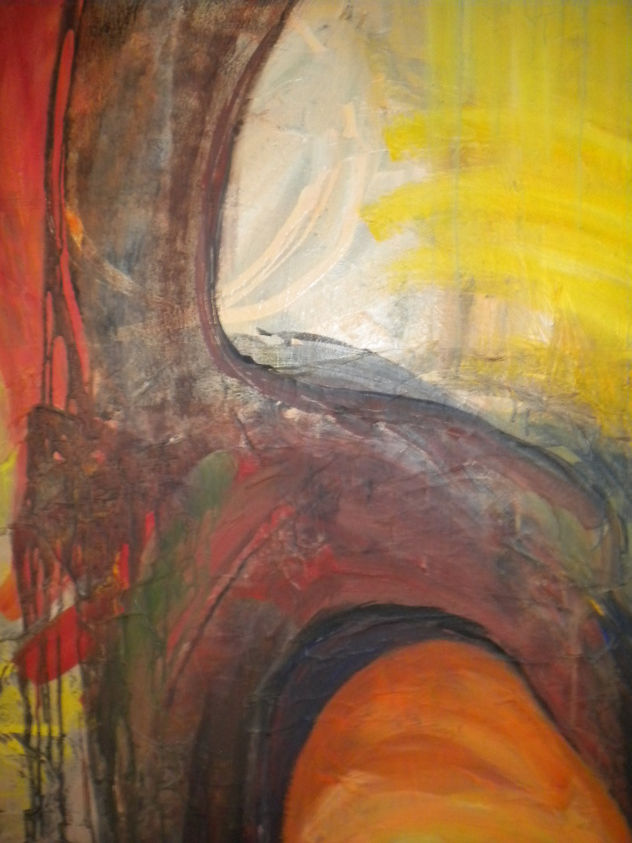 paisaje
