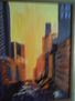 MANHATTAN