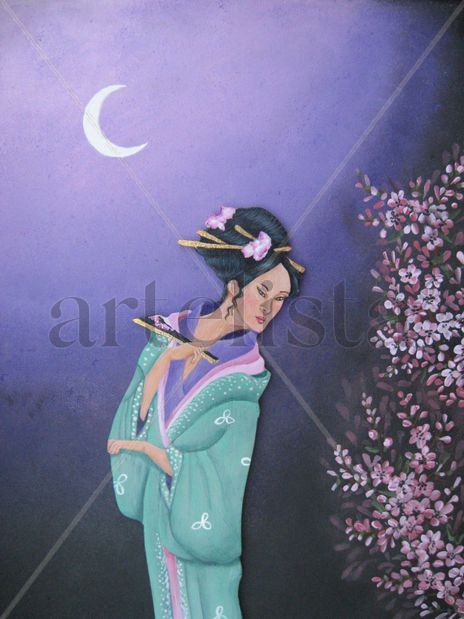 Orient