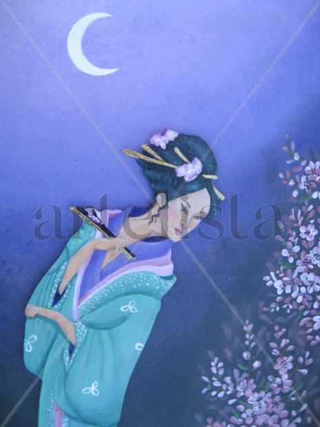 Oriente