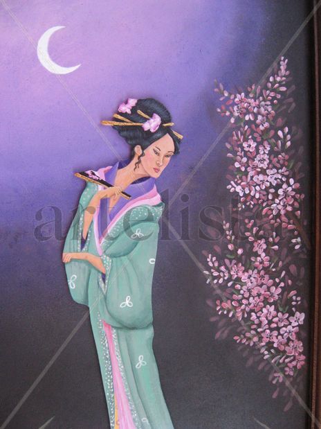 Oriente