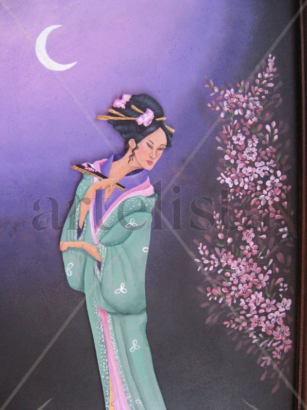 Oriente